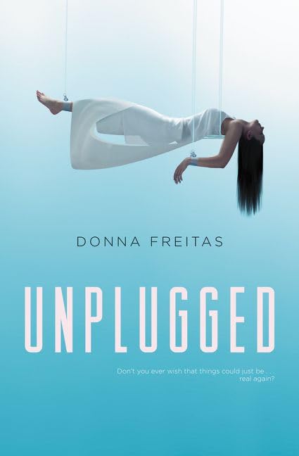 Unplugged (Unplugged, 1),Used