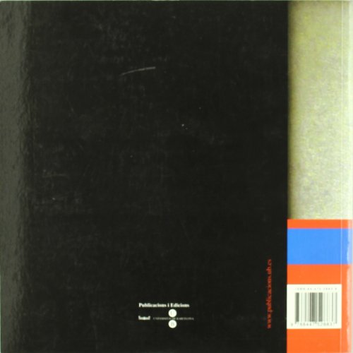 Constitucin europea, La: Entre lo intergubernamental y lo supranacional,Used