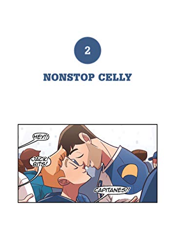 Check, Please! Book 2: Sticks & Scones (Check, Please!, 2),Used