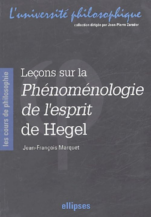 >NOUV.ED.9782729843731/MAPHE2,Used