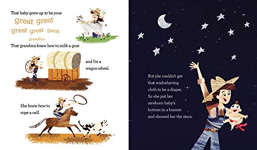 Grandmas Are Greater Than Great,Used