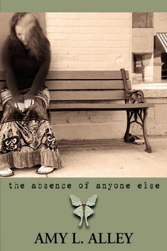 The Absence of Anyone Else,Used