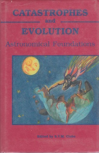 Fleeting Memories: Cognition Of Brief Visual Stimuli (Cognitive Psychology) (Mit Press/Bradford Books Series In Cognitive Psycho