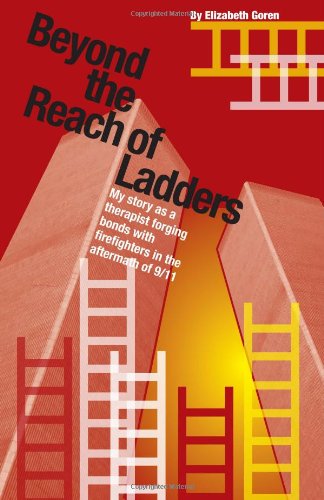 Beyond the Reach of Ladders,Used
