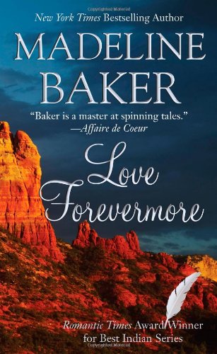 Love Forevermore,Used