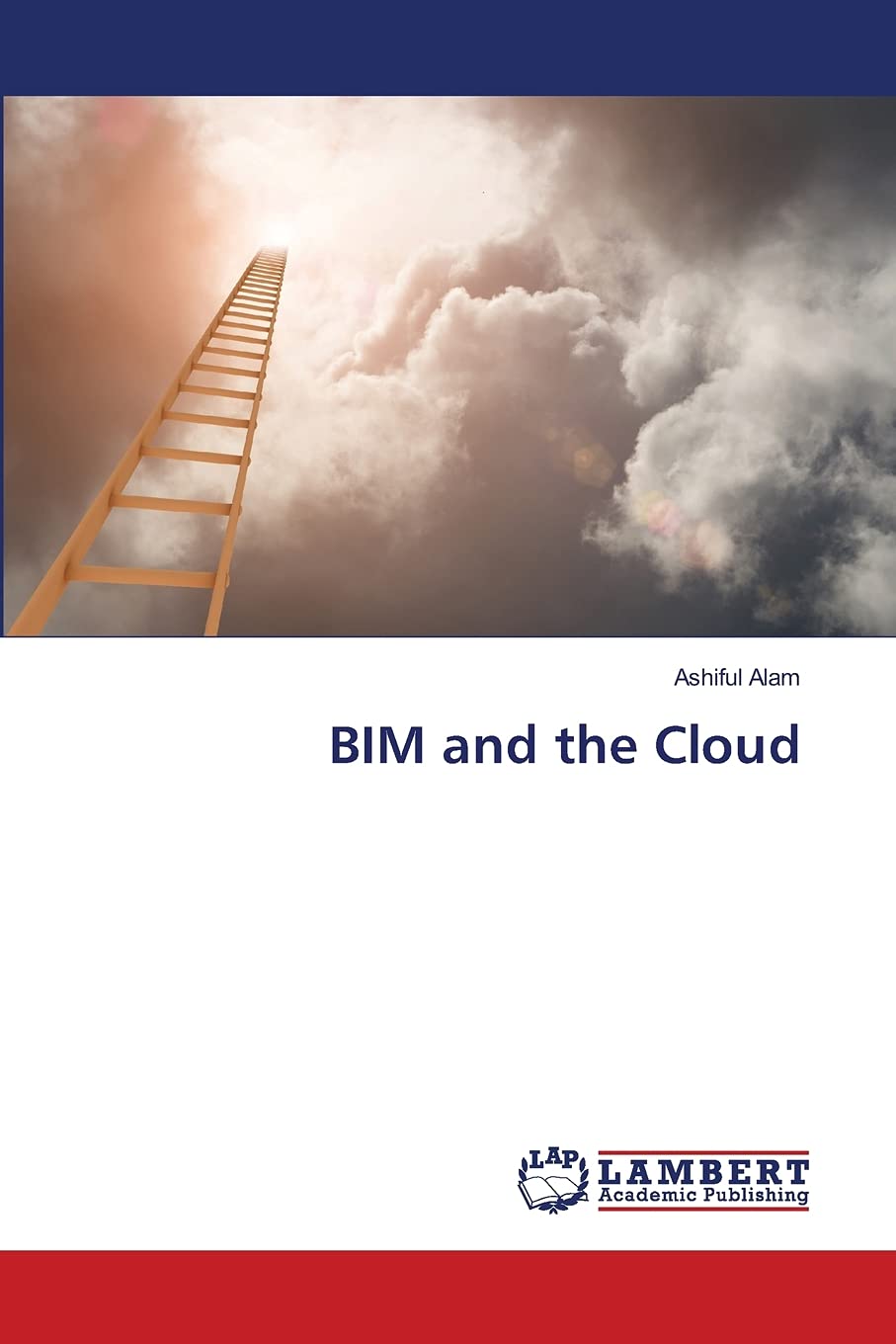 BIM and the Cloud,Used