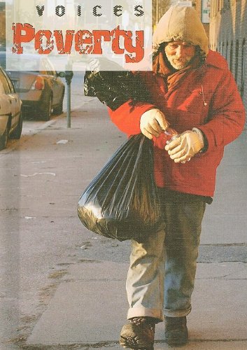 Poverty (Voices),Used