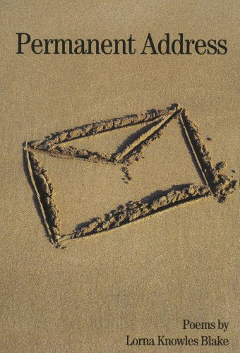 Permanent Address,Used