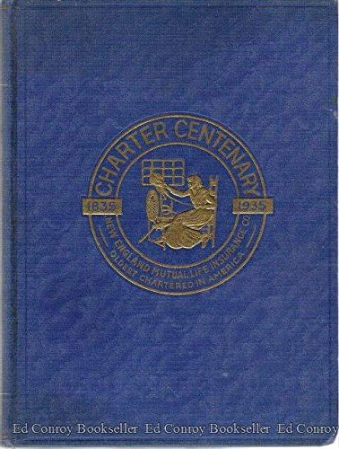 A History of Modern Europe: From the Renaissance to the Present,Used