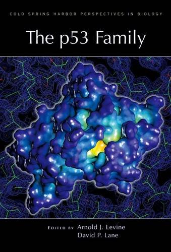 The p53 Family (Perspectives in Biology),Used
