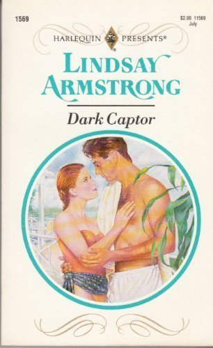 Dark Captor,Used