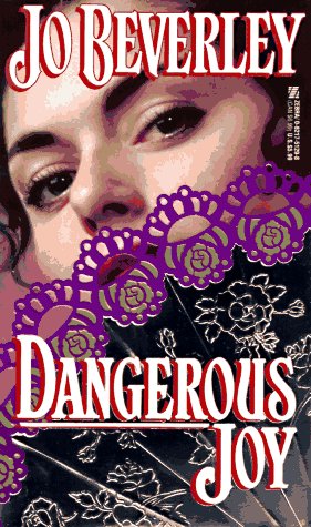 Dangerous Joy,Used
