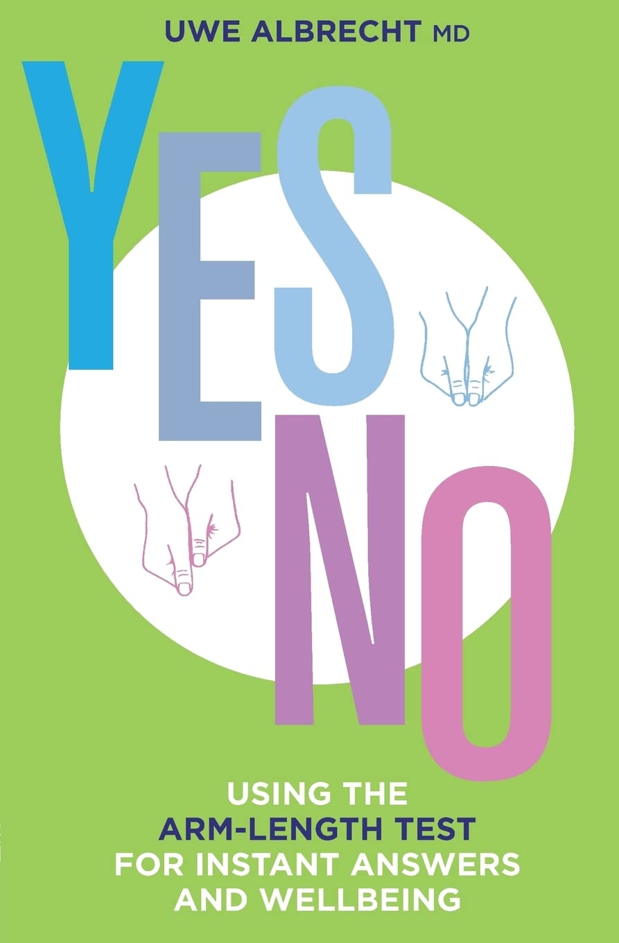 Yes/No,Used