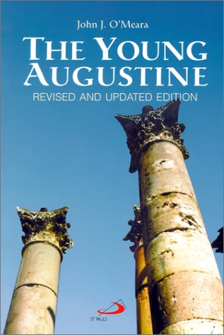 The Young Augustine,Used