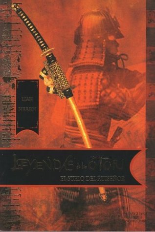 El suelo del ruiseor (Leyendas de los Otori I) / Across the Nightingale Floor (Tales of the Otori, Book 1) (Spanish Edition),Used