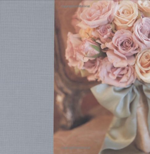 Wedding Book