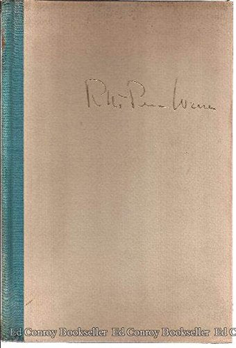 Audubon: A Vision,Used