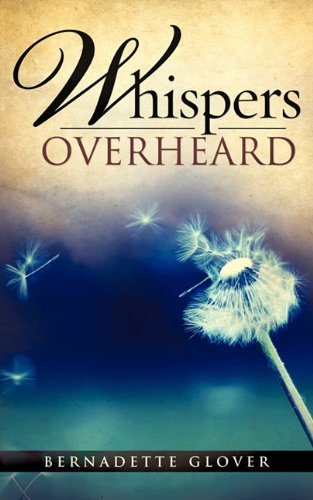 Whispers Overheard,Used