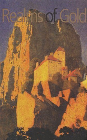 Realms of Gold: A Core Knowledge Reader (Volume Three),Used