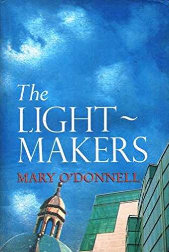The Lightmakers,Used