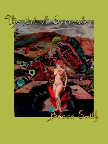 The Art of Surrender,Used
