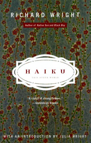 Haiku: This Other World,Used