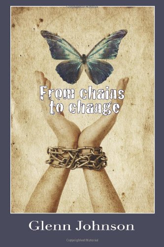 From Chains to Change,Used