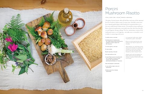 The Blue Zones Kitchen: 100 Recipes to Live to 100,Used