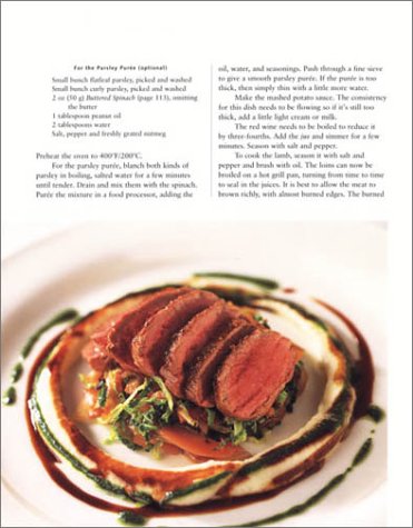 Gary Rhodes New Classics,New