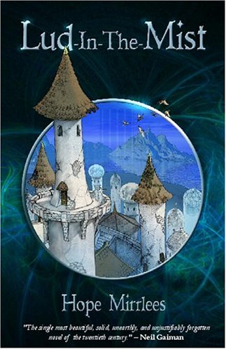 LudInTheMist,Used