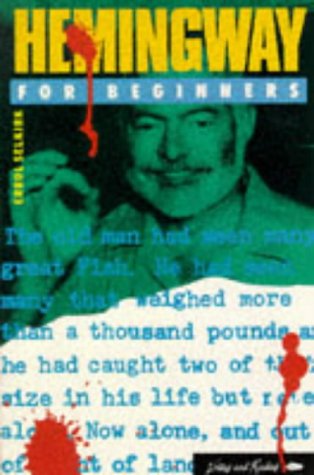 Hemingway for Beginners,Used