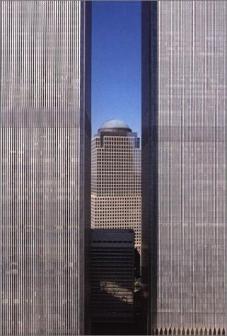 America America,Used