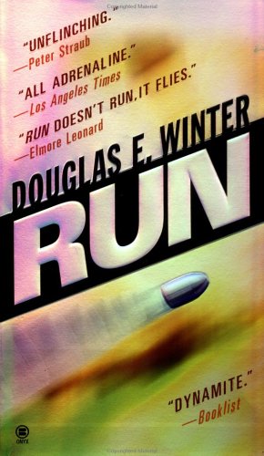 Run,Used