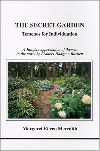 Secret Garden, The,Used