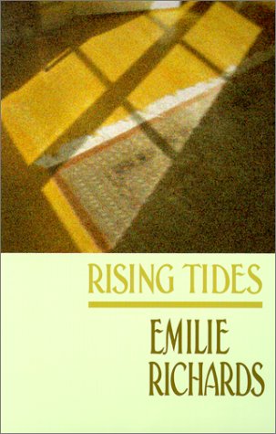 Rising Tides,Used