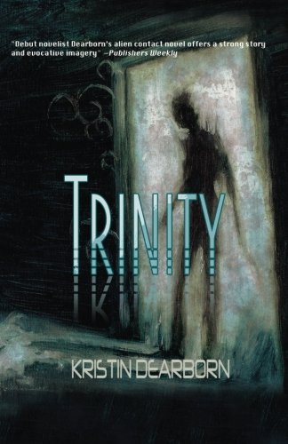 Trinity,Used