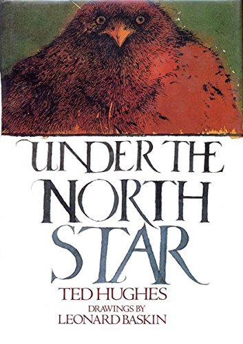 Under the North Star,Used