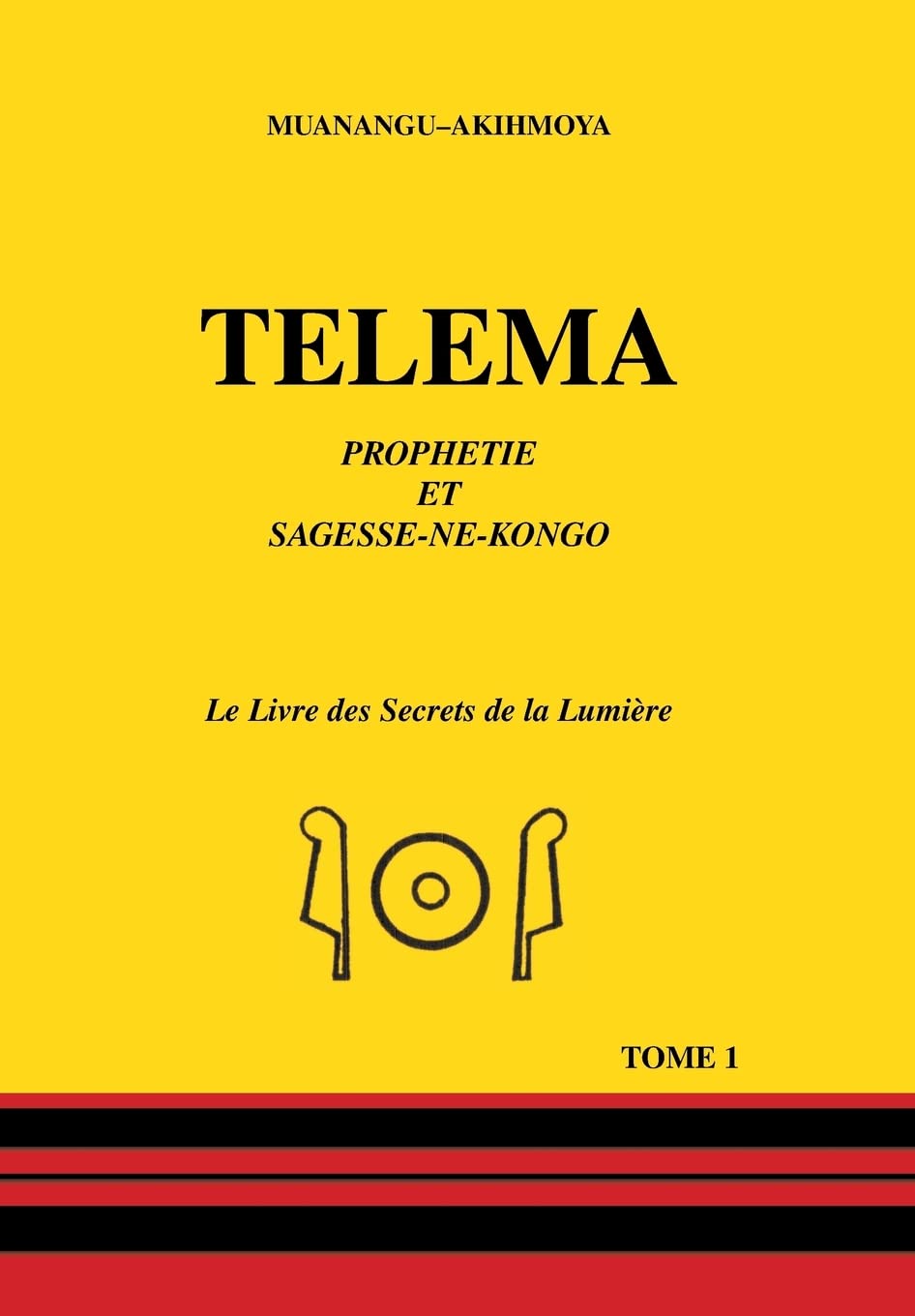 Telema: Tome 1,Used