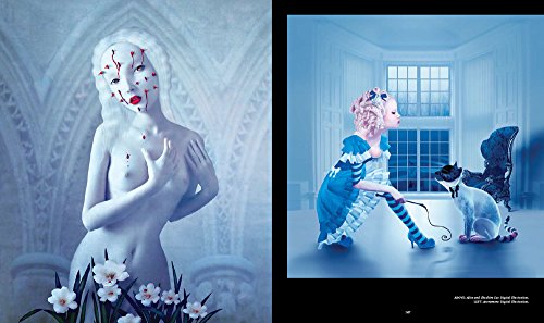 Art that Creeps: Gothic Fantasies and the Macabre in Contemporary Art,Used