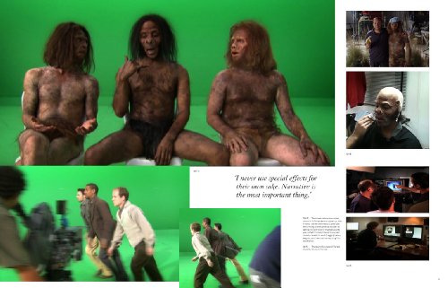 How 30 Great Ads Were Made: From Idea To Campaign,Used