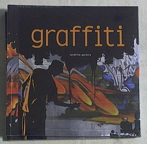 Graffiti,Used