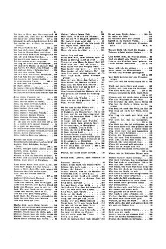 389 Chorales for SATB Voices with German text (German Edition),Used