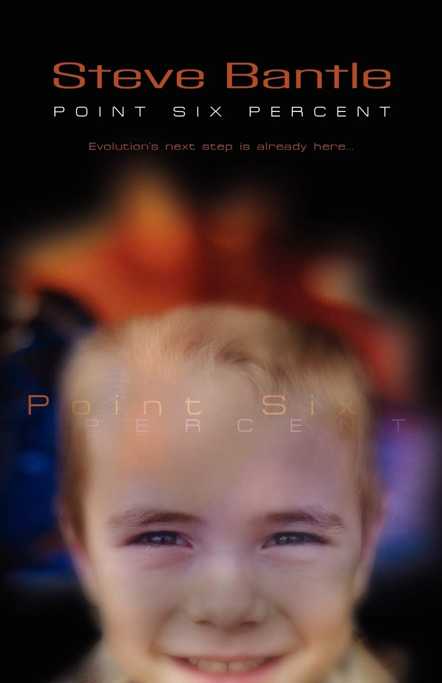 PointSix Percent,Used