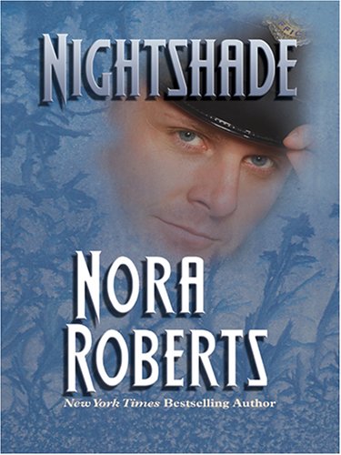 Nightshade: Night Tales,Used