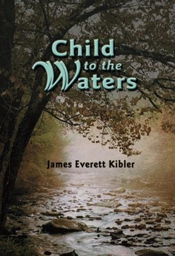 Child to the Waters,Used