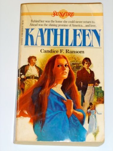 Kathleen (Sunfire)