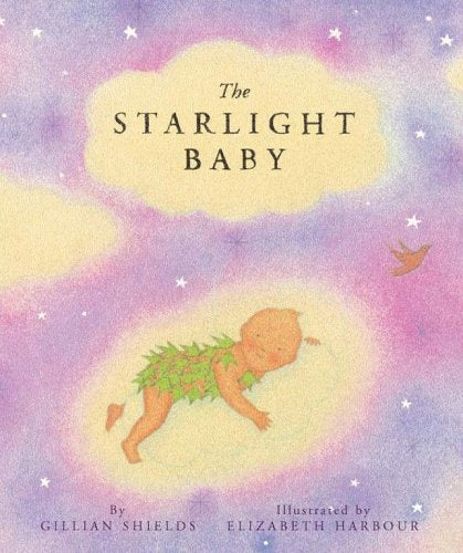 The Starlight Baby,Used