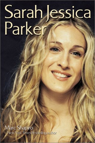 Sarah Jessica Parker,Used