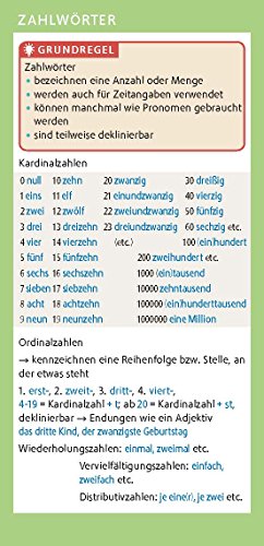 Langenscheidt Go Smart Grammatik Deutsch Fcher (Langenscheidt Go Smart Common Mistakes in German) (German Edition),Used