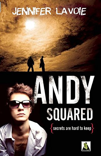 Andy Squared,Used